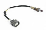 HT-010713 Wideband O2 Sensor only - NTK LZA09-E1 - Laboratory Grade 6mA image 2