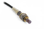 HT-010713 Wideband O2 Sensor only - NTK LZA09-E1 - Laboratory Grade 6mA image 3