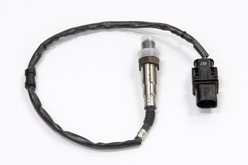 HT-010718 Wideband Sensor only - Bosch LSU 4.9 with Factory Connector