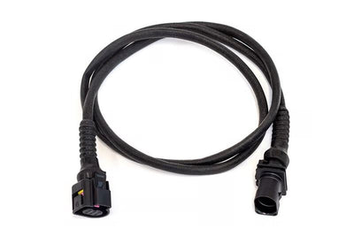 HT-010719 Wideband Extension Harness 1200mm suits LSU4.9 Length: 1.2M (4ft)