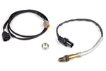 HT-010746 LSU4.9 Wideband hardware pack image 1