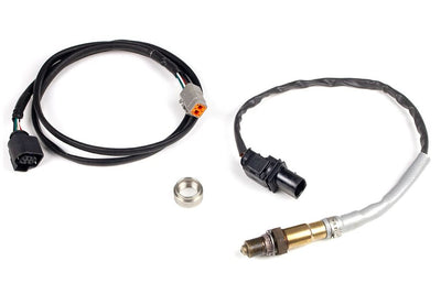 HT-010746 LSU4.9 Wideband hardware pack