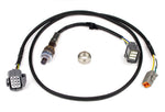 HT-010747 NTK Wideband hardware pack image 2