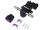 Flex Fuel Composition Sensor image 1