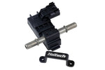 Flex Fuel Composition Sensor image 2