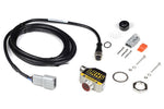 Laser Ride Height Sensor Length: 25mm (1