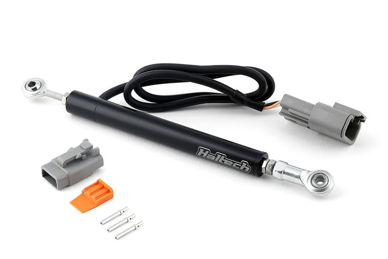 HT-011201 Linear Position Sensor - 1/2