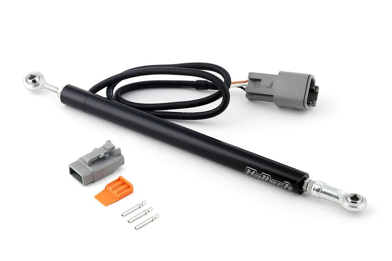HT-011202 Linear Position Sensor - 1/2