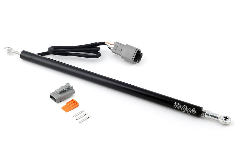 HT-011204 Linear Position Sensor - 1/2