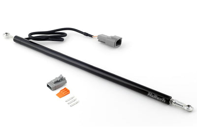 Linear Position Sensor - 1/2