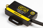 GPS Speed Input Module Length: 300mm image 1