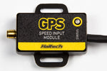 GPS Speed Input Module Length: 300mm image 2