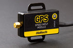 GPS Speed Input Module Length: 300mm image 3