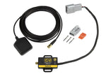 GPS Speed Input Module Length: 300mm image 4