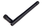 Wi-Fi Antenna 108mm 2.4Ghz - Suits Nexus Series Length: 108mm image 1