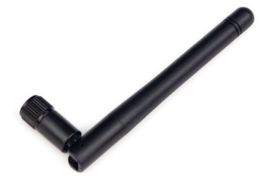Wi-Fi Antenna 108mm 2.4Ghz - Suits Nexus Series Length: 108mm