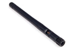 Wi-Fi Antenna 108mm 2.4Ghz - Suits Nexus Series Length: 108mm image 2