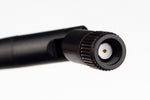 Wi-Fi Antenna 108mm 2.4Ghz - Suits Nexus Series Length: 108mm image 3