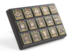HT-011502 Haltech CAN Keypad 3 x 5 image 3