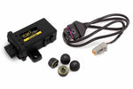 HT-011601 TMS-4 - With external sensors image 1