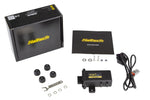 HT-011601 TMS-4 - With external sensors image 2