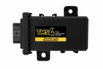HT-011601 TMS-4 - With external sensors image 3