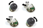 HT-011601 TMS-4 - With external sensors image 4