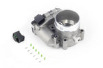 HT-011800 Bosch - 60mm Electronic Throttle Body - Includes connector and pins image 1