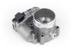 HT-011800 Bosch - 60mm Electronic Throttle Body - Includes connector and pins image 2