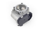 HT-011800 Bosch - 60mm Electronic Throttle Body - Includes connector and pins image 3