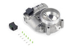 HT-011801 Bosch - 68mm Electronic Throttle Body - Includes connector and Pins image 1