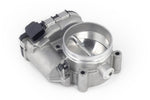 HT-011801 Bosch - 68mm Electronic Throttle Body - Includes connector and Pins image 2
