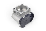 HT-011801 Bosch - 68mm Electronic Throttle Body - Includes connector and Pins image 3