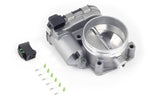 HT-011802 Bosch - 74mm Electronic Throttle Body - Includes connector and Pins image 1