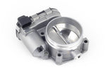 HT-011802 Bosch - 74mm Electronic Throttle Body - Includes connector and Pins image 2