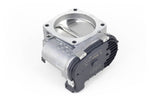 HT-011802 Bosch - 74mm Electronic Throttle Body - Includes connector and Pins image 3