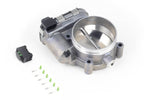 HT-011803 Bosch - 82mm Electronic Throttle Body - Includes connector and Pins image 1