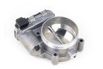 HT-011803 Bosch - 82mm Electronic Throttle Body - Includes connector and Pins image 2