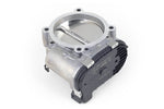 HT-011803 Bosch - 82mm Electronic Throttle Body - Includes connector and Pins image 3