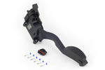 HT-011900 Bosch - DBW Pedal Assembly image 1