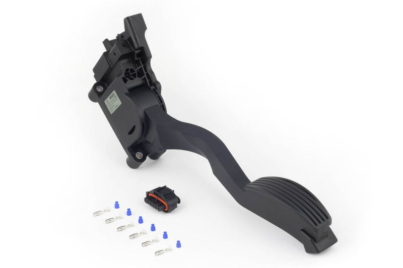 HT-011900 Bosch - DBW Pedal Assembly