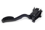 HT-011900 Bosch - DBW Pedal Assembly image 2