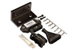 Dual Channel OEM Igniter (DUMB) image 1