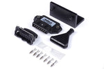 Dual Channel OEM Igniter (DUMB) image 2