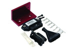 Triple Channel OEM Igniter (DUMB) image 1