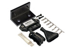 Triple Channel OEM Igniter (DUMB) image 2