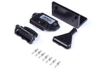 Triple Channel OEM Igniter (DUMB) image 3