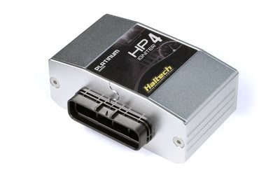 HPI4 - High Power Igniter - Quad Channel - Module Only