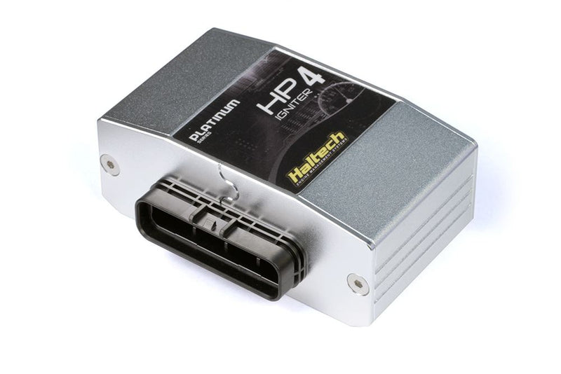 HT-020032 HPI4 - High Power Igniter - Quad Channel - Module Only