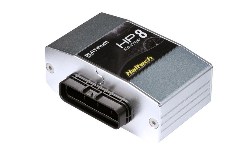 HT-020040 HPI8 - High Power Igniter - Eight- Channel - Module Only